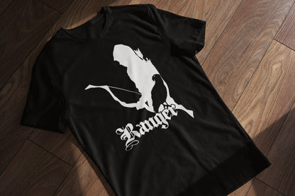 Ranger Silhouette T-Shirt