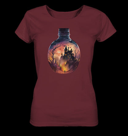 Witch's Potion T-Shirt